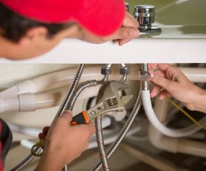 About Plumbers Pros East Rockaway, NY